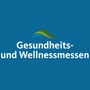 Gesundheit und Wellness Leverkusen
