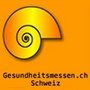 Gesundheitsmessen.ch