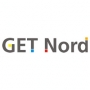 GET Nord Hamburg