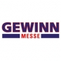 Gewinn-Messe Vienna