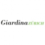 Giardina Zürich