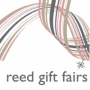 Reed Gift Fairs Melbourne