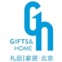 Gifts & Home Pekín