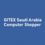 GITEX Saudi Arabia Computer Shopper Riyadh