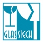 GLASS-TECH