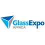 Glass Expo Africa Johannesburgo
