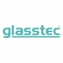 glasstec Dusseldorf