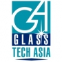 Glasstech Asia Bangkok