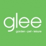 Glee Birmingham