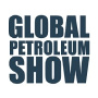 Global Petroleum Show Calgary
