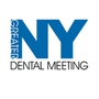 GNYDM New York
