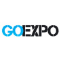 GoExpo Helsinki