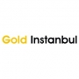 Gold Istanbul Istanbul