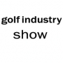 Golf Industry Show New Orleans, Louisiana
