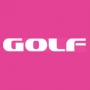 Golf Helsinki