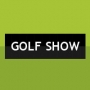 Golf Show Prague
