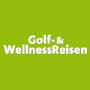 Golf- & WellnessReisen Stuttgart
