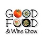 Good Food & Wine Show Sydney