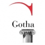 Gotha Parma