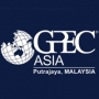 GPEC Asia Putrajaya