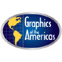 Graphics Of  The Americas Miami, Florida