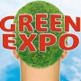 Green Expo Bordeaux