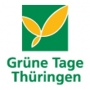 Grüne Tage Thüringen