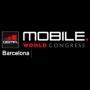 Mobile World Congress Barcelone