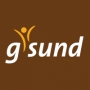 g'sund Ravensburg