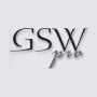 GSW Pro Helsinki
