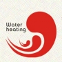 Guangzhou International Water Heater Exhibition