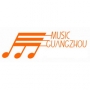 Music Guangzhou