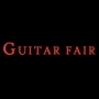 Guitar Fair Seville