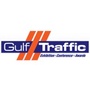 Gulf Traffic Abou Dabi