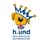 h.und Greifenberg