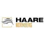 Haare Nuremberg