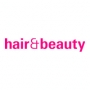 Hair & Beauty Fráncfort del Meno