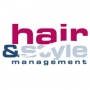 hair & style management Stuttgart