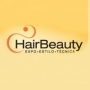 HairBeauty