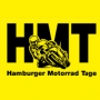HMT Hamburger Motorcycle day Hamburg