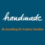 Handmade Bielefeld