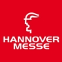 Hannover Messe Hanover