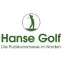 Hanse Golf Hambourg