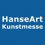HanseArt