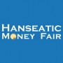 Hanseatic Money Fair