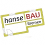 hanseBAU