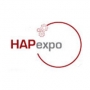 HAPexpo Sosnowiec