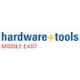 hardware + tools Middle East Dubai