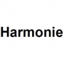 Harmonie Dresden