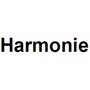 Harmonie Chemnitz